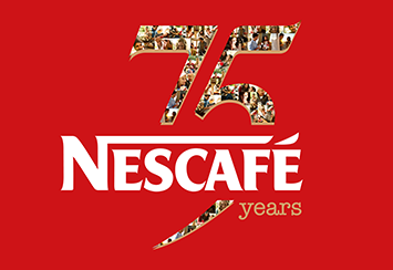 NESCAFÉ.bg