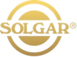 хранителни добавки solgar