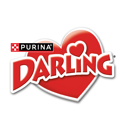 purina darling