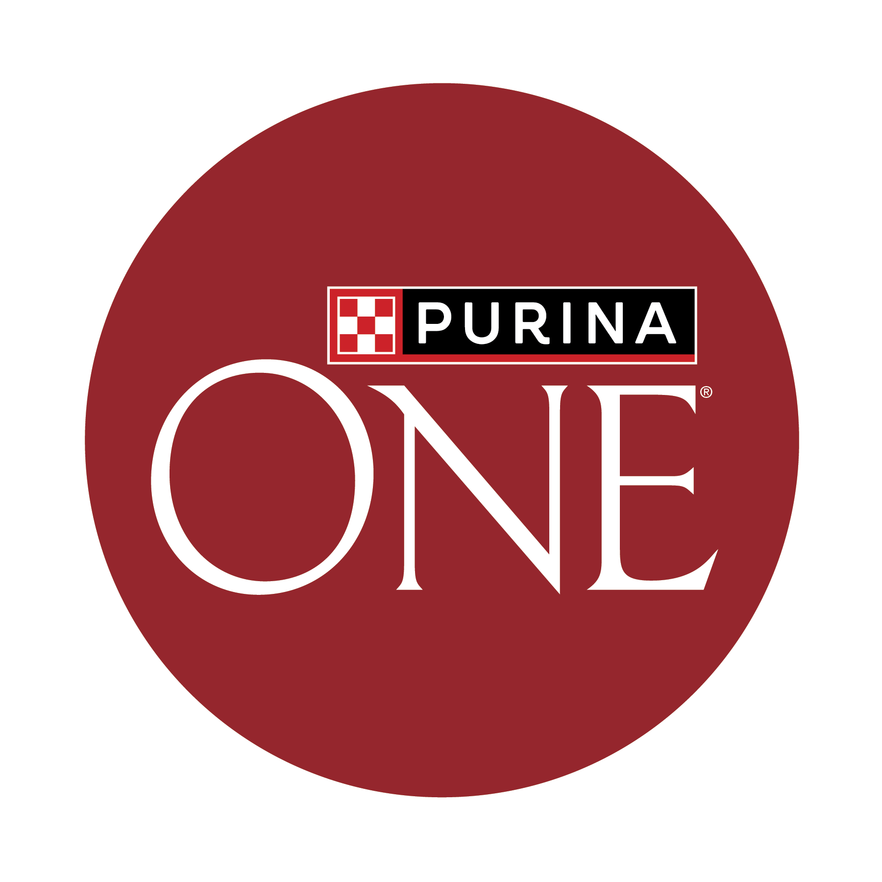 purina one