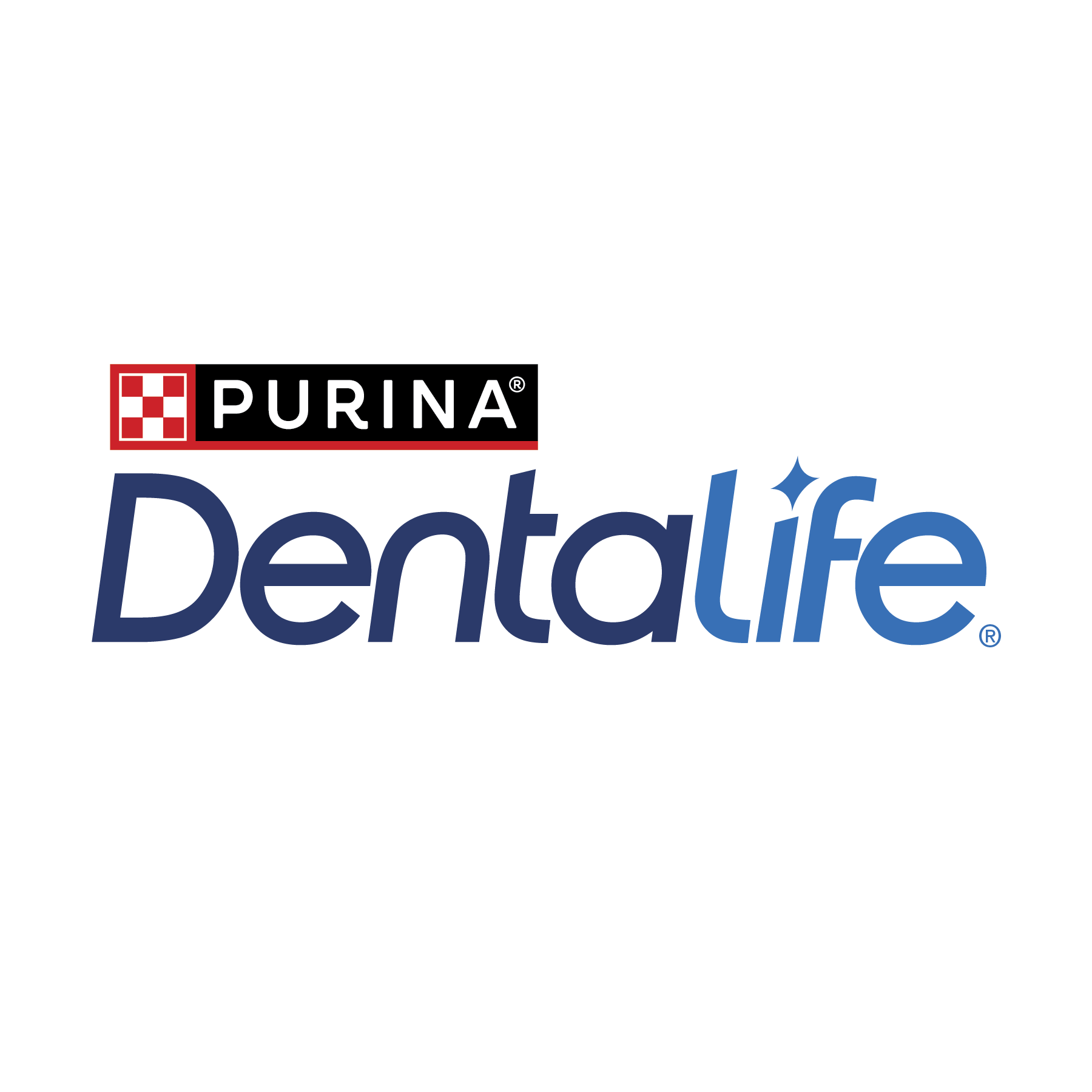 purina dentalife