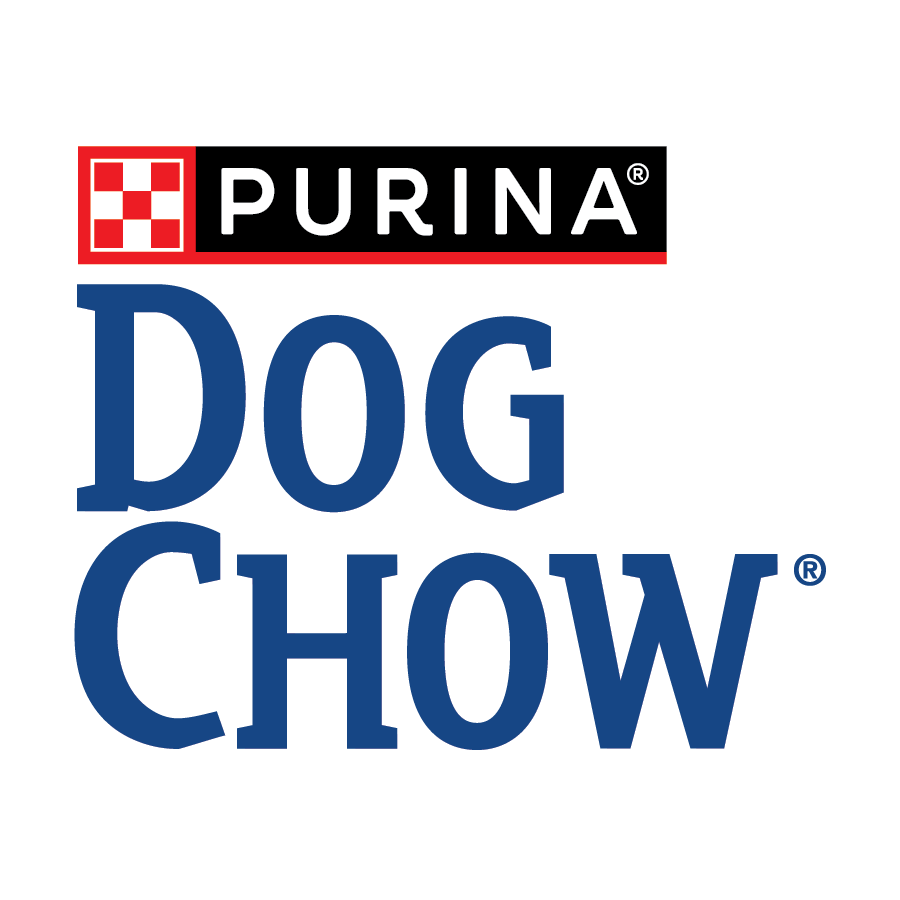 purina dog chow