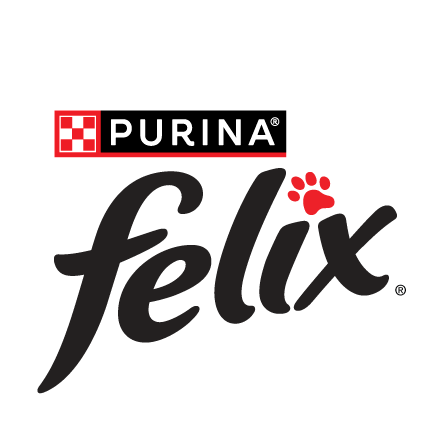 purina felix