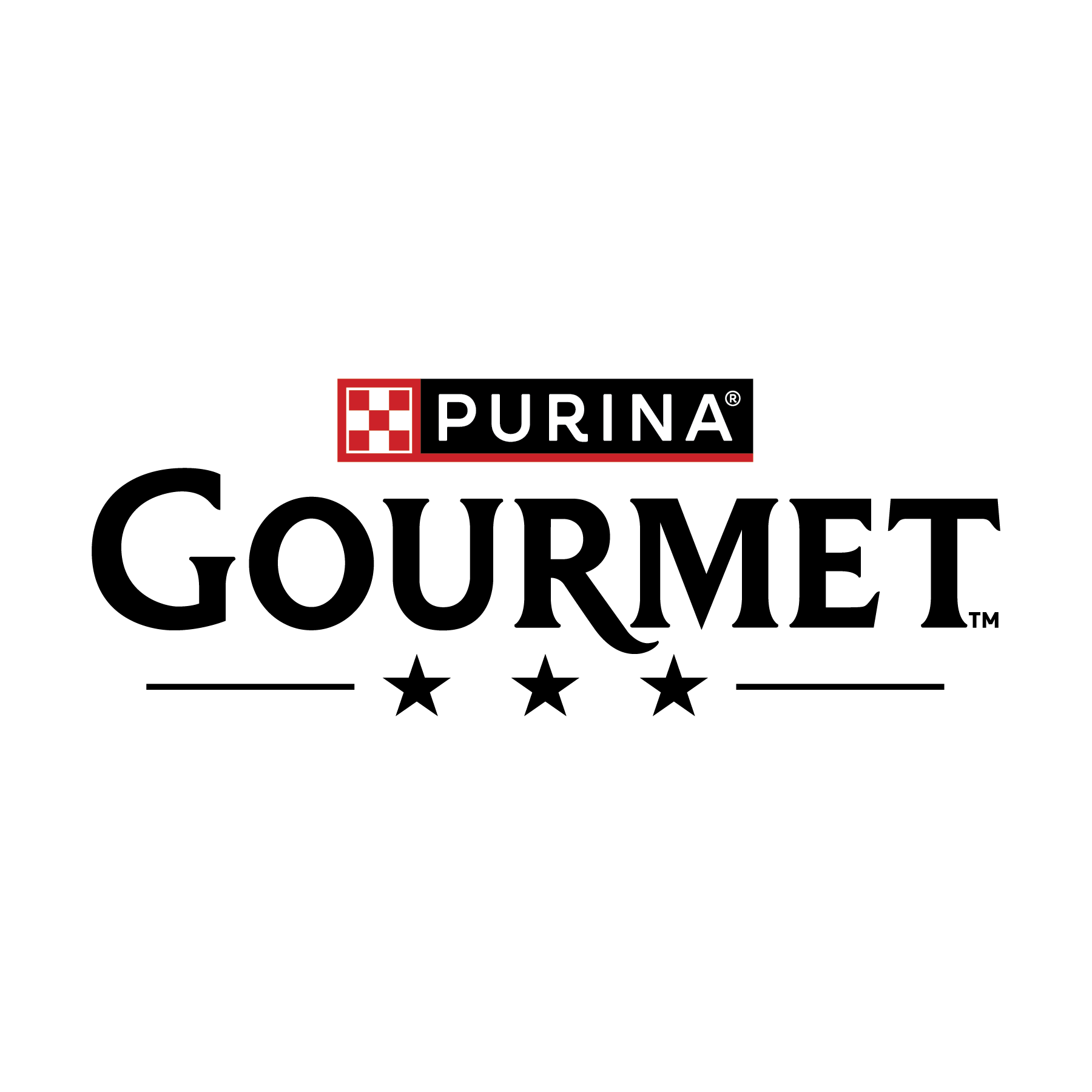 purina gourmet