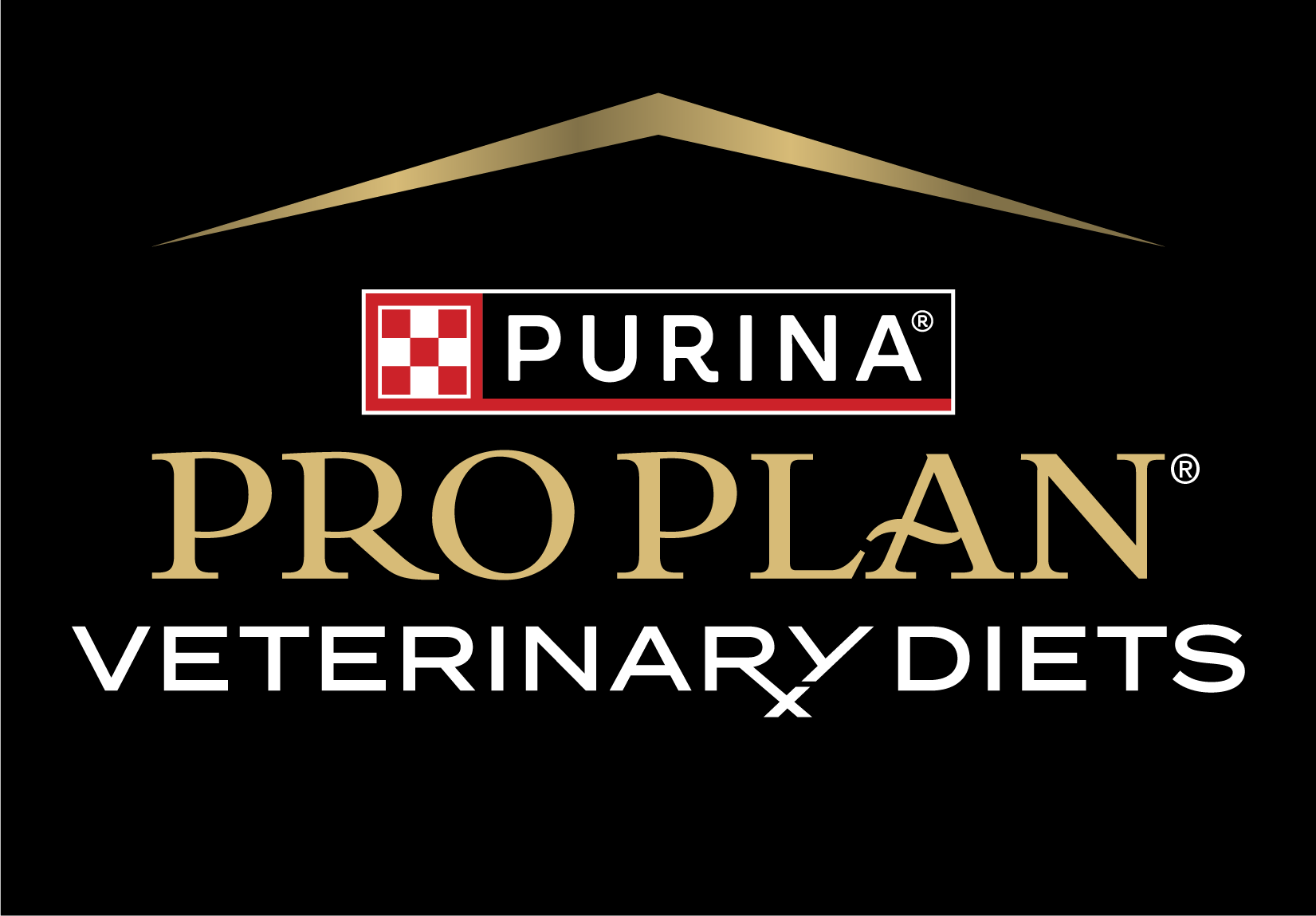 purina pro plan veterinary diets