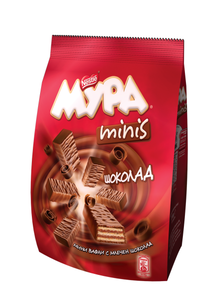 mura%20minis.png