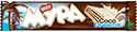 mura_chocodream.png
