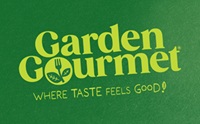 garden gourmet brand