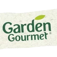 garden gourmet марка