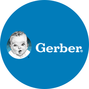 Gerber brand
