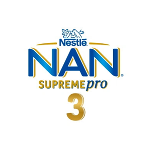 NAN optipro 3