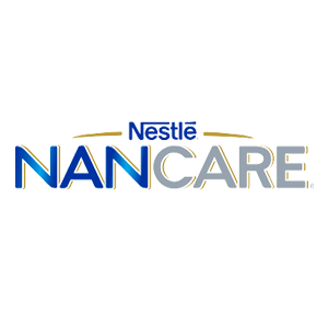 NAN care