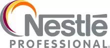 logo test