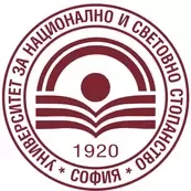 Лого УНСС