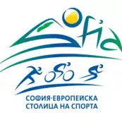 София Европейска столица на спорта