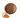smarties brown