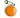 smarties orange