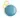 smarties blue