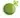 smarties green