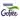 nestle corn flakes logo
