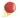 smarties red