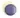smarties violet