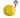 smarties yellow