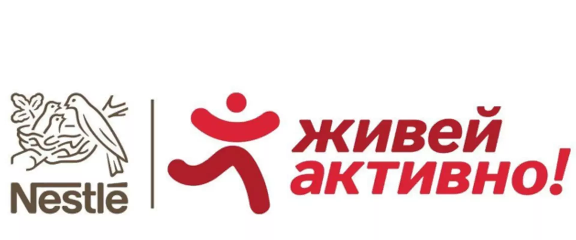 N4LA logo