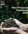 нефинансов отчет 2025г.