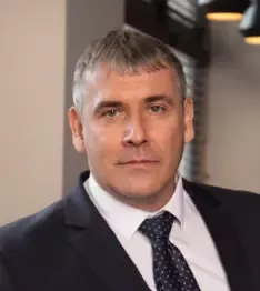 Petar Stoilov