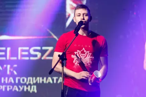 ​ homelesz