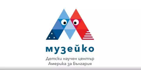 muzeiko