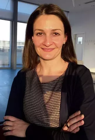 milena-kumanova
