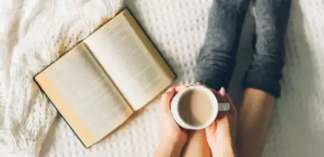 книга кафе и чорапи