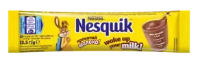 nesquik 13.5g