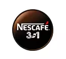 Нескафе 3 в 1