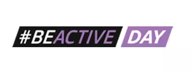BeActive