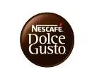 Dolce Gusto
