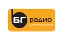 БГ Радио