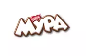 Мура