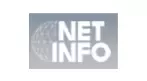 Net Info