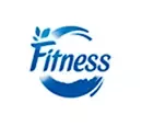 Nestle Fitness