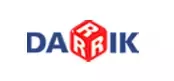 Darik Radio