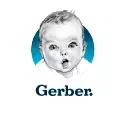 Nestle Gerber