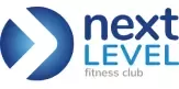 фитнес next level