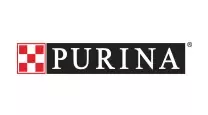 Purina