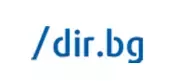 Dir.bg