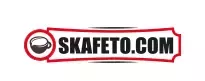 Skafeto