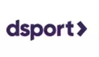 Dsport