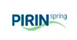 Pirin Spring